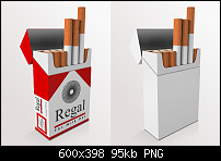 Click image for larger version. 

Name:	cigarette box.png 
Views:	12369 
Size:	95.3 KB 
ID:	88803