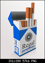 Click image for larger version. 

Name:	cig blue pack.png 
Views:	326 
Size:	57.1 KB 
ID:	88811