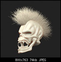 Click image for larger version. 

Name:	skull.jpg 
Views:	233 
Size:	74.5 KB 
ID:	88812