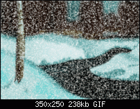 Click image for larger version. 

Name:	snow-fall.gif 
Views:	397 
Size:	237.5 KB 
ID:	88835