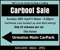 Click image for larger version. 

Name:	Carboot.jpg 
Views:	159 
Size:	46.0 KB 
ID:	88853