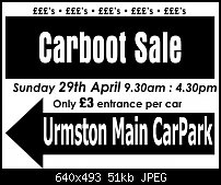 Click image for larger version. 

Name:	Carboot.jpg 
Views:	189 
Size:	50.7 KB 
ID:	88874