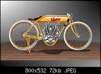 Click image for larger version. 

Name:	1914cyclone.jpg 
Views:	192 
Size:	71.6 KB 
ID:	88892
