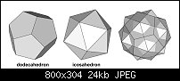 Click image for larger version. 

Name:	dodeca-icosa-hedron.jpg 
Views:	390 
Size:	24.1 KB 
ID:	89009