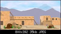 Click image for larger version. 

Name:	Pueblo Taos New Mexico A.jpg 
Views:	243 
Size:	35.3 KB 
ID:	89108