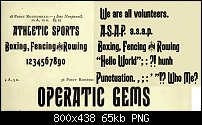 Click image for larger version. 

Name:	punctuation-redo.jpg 
Views:	148 
Size:	64.6 KB 
ID:	89147