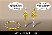Click image for larger version. 

Name:	knot.png 
Views:	335 
Size:	62.0 KB 
ID:	89280