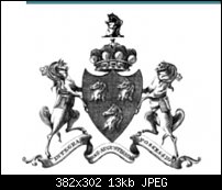 Click image for larger version. 

Name:	coat of arms.jpg 
Views:	147 
Size:	13.5 KB 
ID:	89382