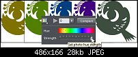 Click image for larger version. 

Name:	color variations.jpg 
Views:	99 
Size:	27.8 KB 
ID:	89471