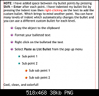 Click image for larger version. 

Name:	bullets.png 
Views:	130 
Size:	37.5 KB 
ID:	89473