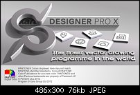 Click image for larger version. 

Name:	DPX v8 New.jpg 
Views:	217 
Size:	76.3 KB 
ID:	89477