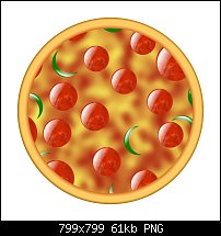Click image for larger version. 

Name:	pepperoni.jpg 
Views:	577 
Size:	61.1 KB 
ID:	89596