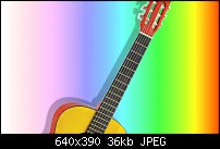 Click image for larger version. 

Name:	Color-Select-Erase.jpg 
Views:	96 
Size:	35.8 KB 
ID:	89691