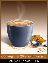 Click image for larger version. 

Name:	cappuccino.jpg 
Views:	177 
Size:	14.6 KB 
ID:	89801