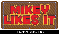 Click image for larger version. 

Name:	mikey.png 
Views:	88 
Size:	40.1 KB 
ID:	89996