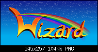 Click image for larger version. 

Name:	wizard.png 
Views:	253 
Size:	104.4 KB 
ID:	89999