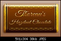 Click image for larger version. 

Name:	chocolate.jpg 
Views:	224 
Size:	37.8 KB 
ID:	90013