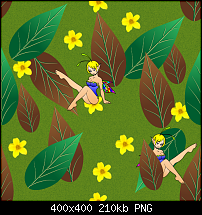 Click image for larger version. 

Name:	Fairies 2.png 
Views:	179 
Size:	209.6 KB 
ID:	90018