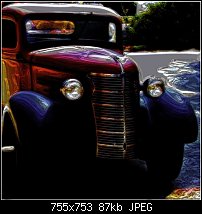 Click image for larger version. 

Name:	Truck.jpg 
Views:	122 
Size:	87.2 KB 
ID:	90123