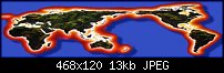 Click image for larger version. 

Name:	redworld.jpg 
Views:	714 
Size:	12.9 KB 
ID:	9013