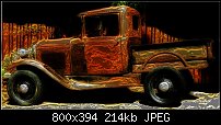 Click image for larger version. 

Name:	Truck2s.jpg 
Views:	131 
Size:	213.8 KB 
ID:	90161