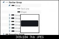 Click image for larger version. 

Name:	navbar.JPG 
Views:	146 
Size:	7.4 KB 
ID:	90206