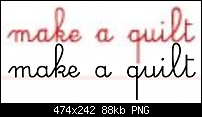 Click image for larger version. 

Name:	make_a_quilt.png 
Views:	170 
Size:	87.9 KB 
ID:	90246