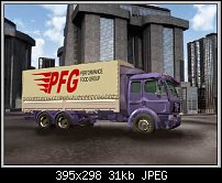 Click image for larger version. 

Name:	boxtruck.jpg 
Views:	148 
Size:	31.3 KB 
ID:	90384