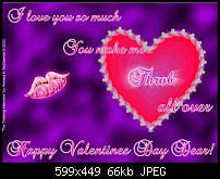 Click image for larger version. 

Name:	The_Throbbing_Valentine_Card.jpg 
Views:	697 
Size:	65.7 KB 
ID:	9059