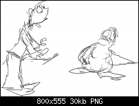 Click image for larger version. 

Name:	sketch.png 
Views:	173 
Size:	30.2 KB 
ID:	90736