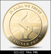 Click image for larger version. 

Name:	gold coin 2.png 
Views:	209 
Size:	74.3 KB 
ID:	90755