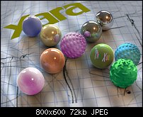 Click image for larger version. 

Name:	Marbles.jpg 
Views:	165 
Size:	71.6 KB 
ID:	90965