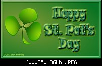 Click image for larger version. 

Name:	St._Pat's.jpg 
Views:	576 
Size:	35.7 KB 
ID:	9101