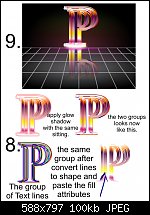 Click image for larger version. 

Name:	Tut_glowing Text- Part######6.jpg 
Views:	148 
Size:	99.7 KB 
ID:	91322