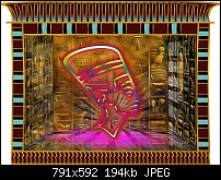 Click image for larger version. 

Name:	Nefertiti.jpg 
Views:	129 
Size:	193.9 KB 
ID:	91395