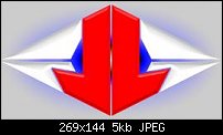 Click image for larger version. 

Name:	JL logo3.jpg 
Views:	144 
Size:	5.1 KB 
ID:	91457