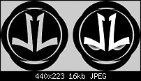 Click image for larger version. 

Name:	JL logo4.jpg 
Views:	153 
Size:	16.4 KB 
ID:	91472