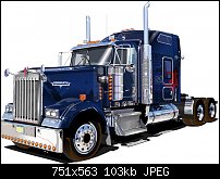 Click image for larger version. 

Name:	Kenworth#3NC.jpg 
Views:	2540 
Size:	102.6 KB 
ID:	91503