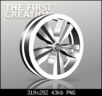 Click image for larger version. 

Name:	wheel.png 
Views:	145 
Size:	43.1 KB 
ID:	91540