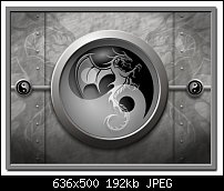 Click image for larger version. 

Name:	yin yang dragon2.jpg 
Views:	334 
Size:	192.5 KB 
ID:	91624