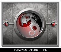 Click image for larger version. 

Name:	yin yang dragon.jpg 
Views:	338 
Size:	218.6 KB 
ID:	91625