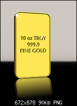 Click image for larger version. 

Name:	gold bar.png 
Views:	194 
Size:	89.9 KB 
ID:	91785