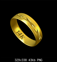 Click image for larger version. 

Name:	gold ring.png 
Views:	140 
Size:	43.2 KB 
ID:	91786