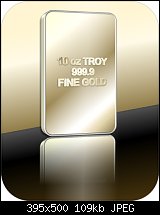 Click image for larger version. 

Name:	gold bar.jpg 
Views:	131 
Size:	108.9 KB 
ID:	91789