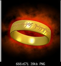 Click image for larger version. 

Name:	One Ring.jpg 
Views:	121 
Size:	38.7 KB 
ID:	91793