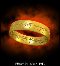 Click image for larger version. 

Name:	One Ring.jpg 
Views:	128 
Size:	42.8 KB 
ID:	91801