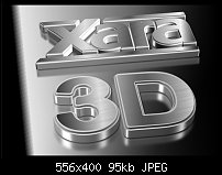 Click image for larger version. 

Name:	xara 3d steel.jpg 
Views:	242 
Size:	95.0 KB 
ID:	91804