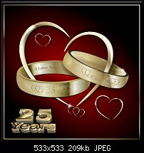 Click image for larger version. 

Name:	Gold Ring 2.jpg 
Views:	124 
Size:	209.1 KB 
ID:	91835