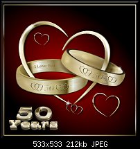 Click image for larger version. 

Name:	Gold Ring.jpg 
Views:	105 
Size:	212.4 KB 
ID:	91836