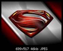 Click image for larger version. 

Name:	Superman on steal.jpg 
Views:	108 
Size:	46.2 KB 
ID:	92102